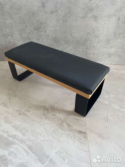 Подставка маникюрная