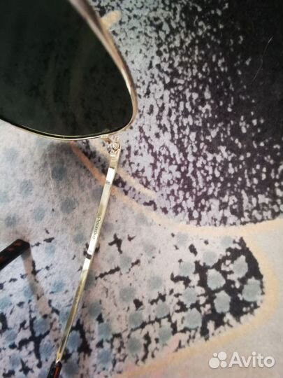 Солнцезащитные очки женские Palaroid оригинал