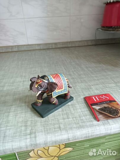 Сувениры, статуэтки