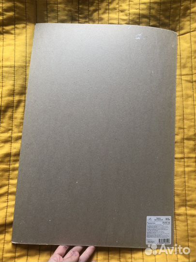 Картина ван гон подсолнухи