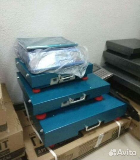 Весы безпроводные через блютуз напольные 150,300К