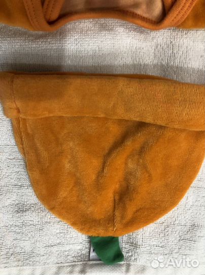 Детский Костюм для Halloween