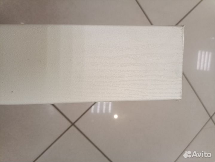 Откосы на входную дверь