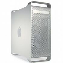 Apple Power Mac G5 2.3 Ghz