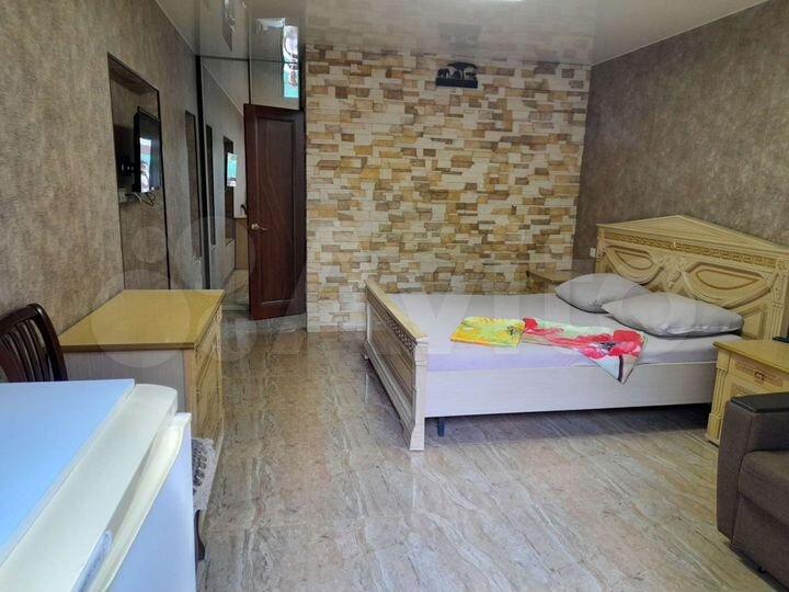 Дом 80 м² на участке 4 сот.