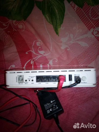 Wi Fi Роутеры