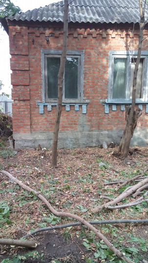 Участок 15 сот. (ИЖС)