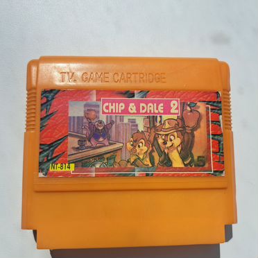 Продам картриджи dendy tv game