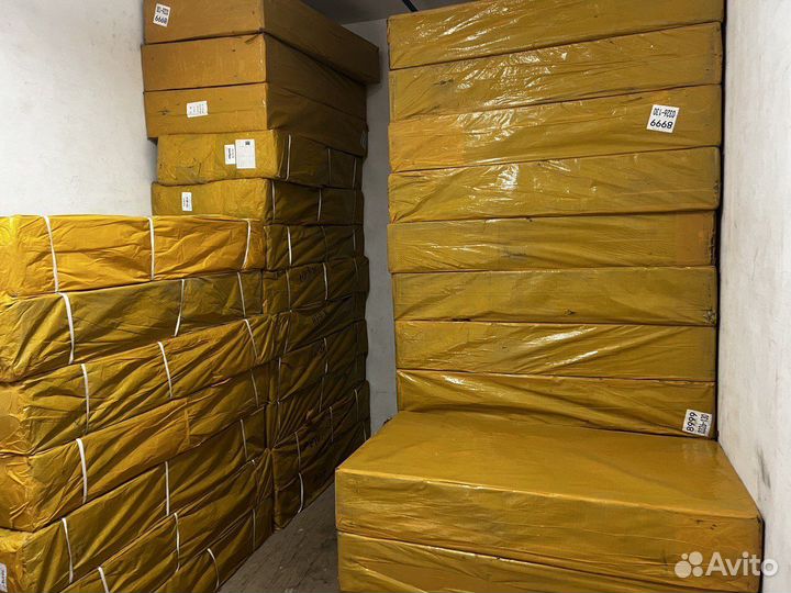 Электровелосипед Складной