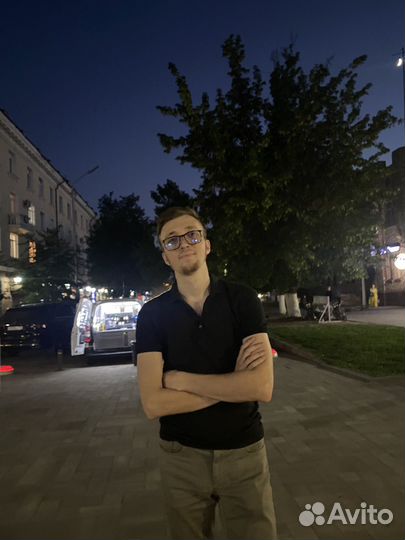 Руководитель отдела продаж, менеджер, HR менеджер