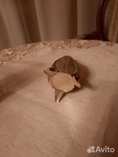 Ваза миниатюрная