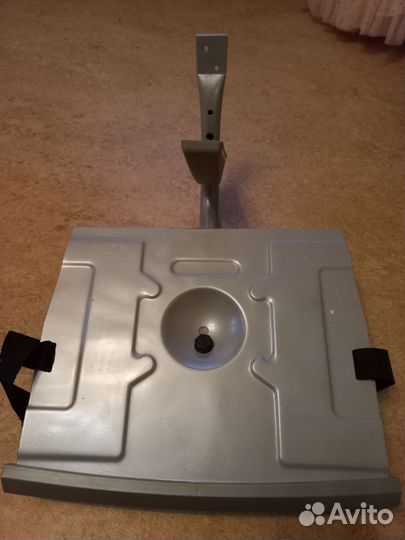 Кронштейн для телевизора