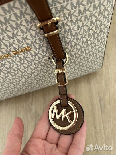 Сумка michael kors новая