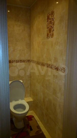 1-к. квартира, 39 м², 2/3 эт.