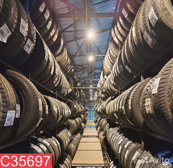 Michelin Pilot Sport 3 215/45 R18 93L