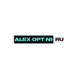 Alex_Opt_N1