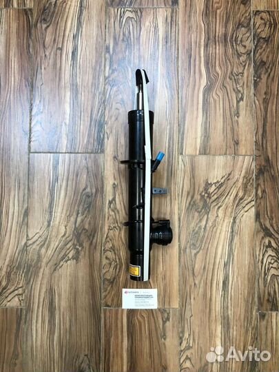 Амортизатор для бмв Х5/Х6 Ф15/Ф16