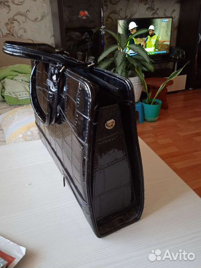 Сумка женская