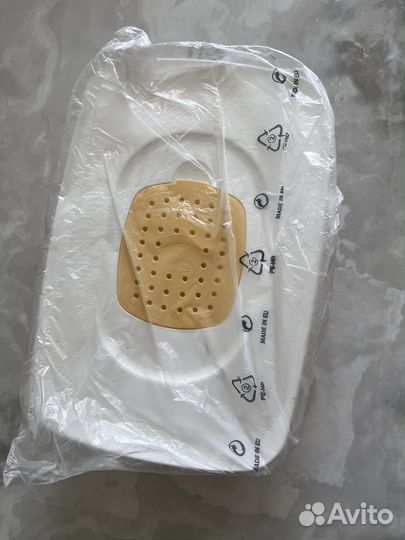 Лоток Tupperware составной, новый