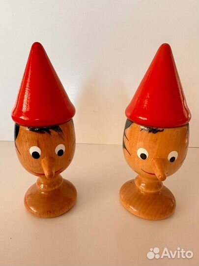 Пашотница для яйца подставки (Франция)