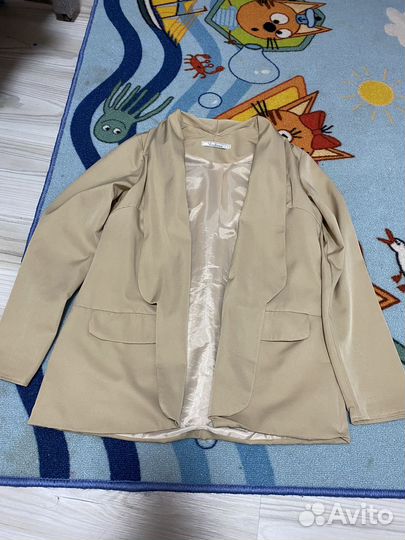 Женская одежда пакетом 42 44