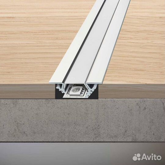 Светодиодная лента Apeyron 257BL