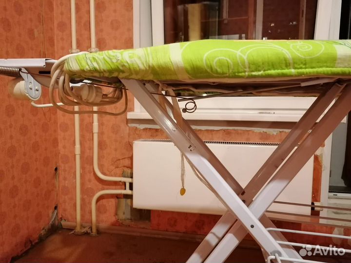 Гладильная доска