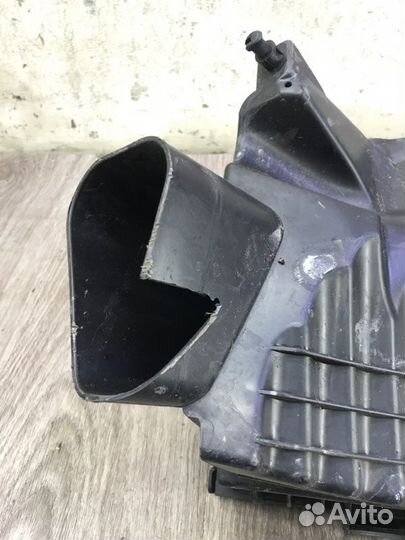 Корпус воздушного фильтра Opel Insignia A18XER