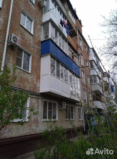 Пвх балкон от производителя