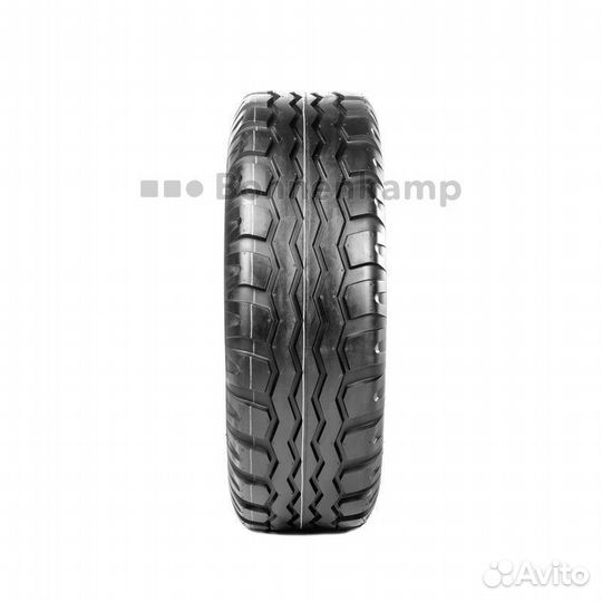 Шина пневматическая 400/60-15.5 18PR deli SG-316