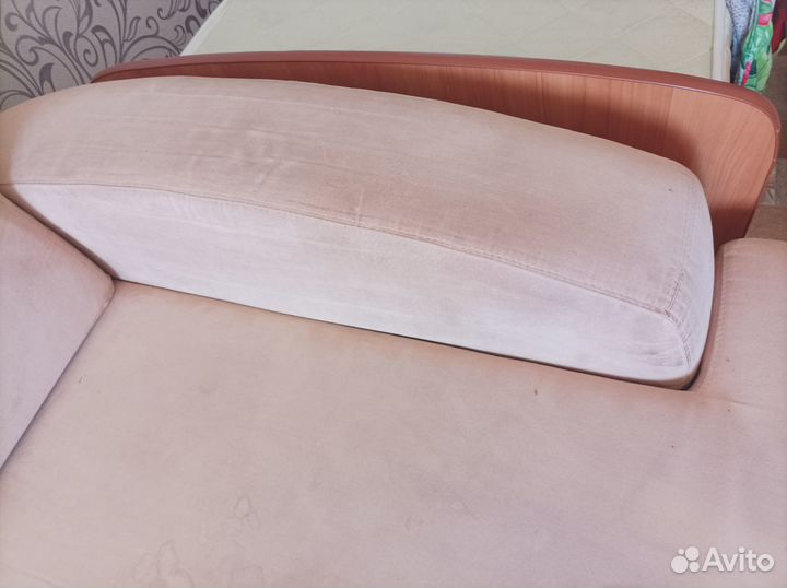 Продам диван
