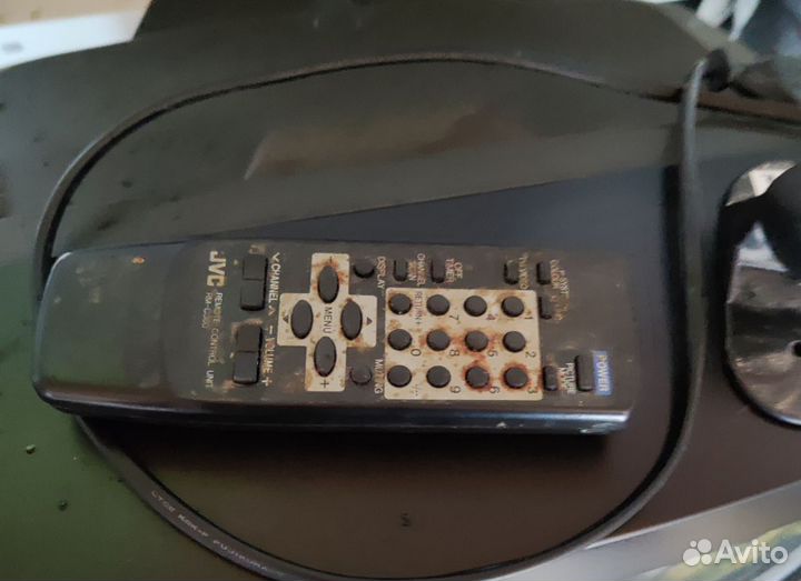 Телевизоры бу