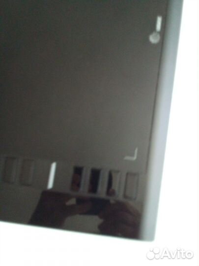 Графический планшет ugee m708 (black)