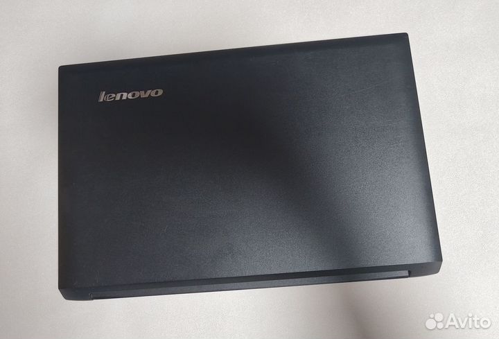 Lenovo/i3/8/SSD+HDD/для работы, учебы, танков блиц