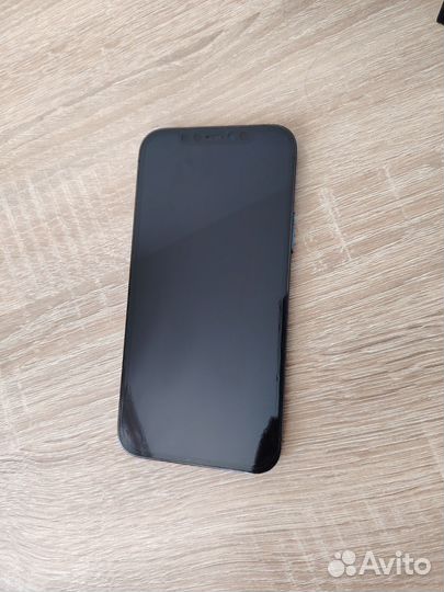 iPhone 12 Pro, 256 ГБ