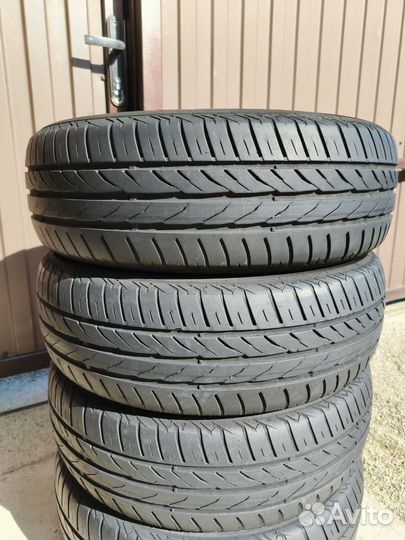 Matador MP 47 Hectorra 3 185/65 R15