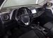 Toyota RAV4 2.0 CVT, 2019, 98 182 км с пробегом, цена 2595000 руб.