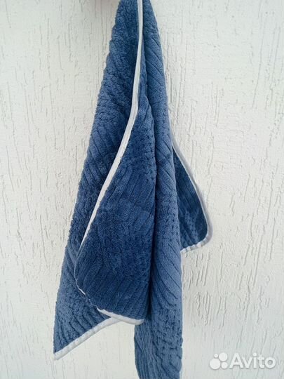 Набор полотенец 5 шт