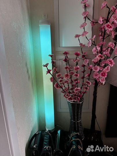 Рециркулятор бактерицидный armed 1-130 пт