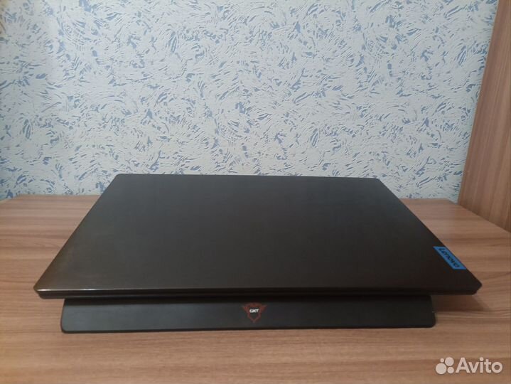 Ноутбук lenovo ideapad