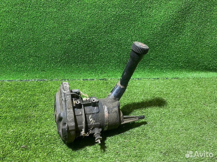 Электроусилитель руля Peugeot 308