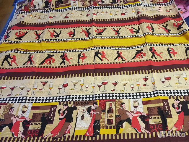 Простынь-полотенце