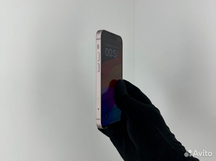 iPhone 13 mini, 128 ГБ