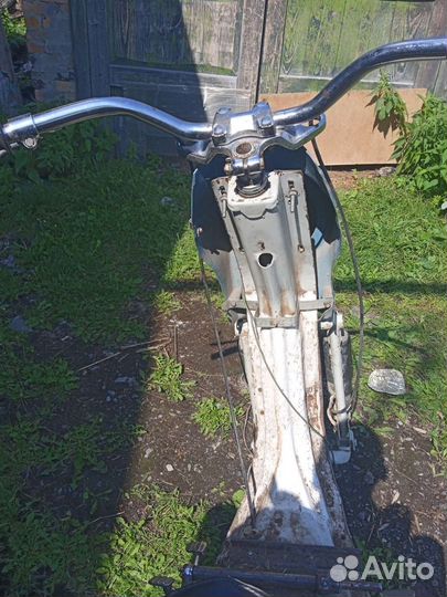 Продаю вятку пв 150