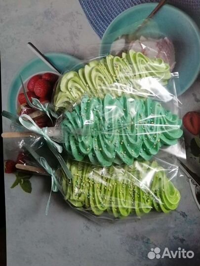 Сладкая помощь