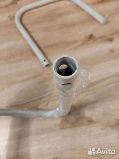 Дуги Чезет 472