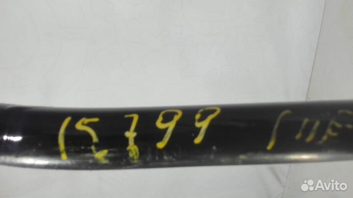 Стабилизатор подвески Chrysler 300C 2011, 2013