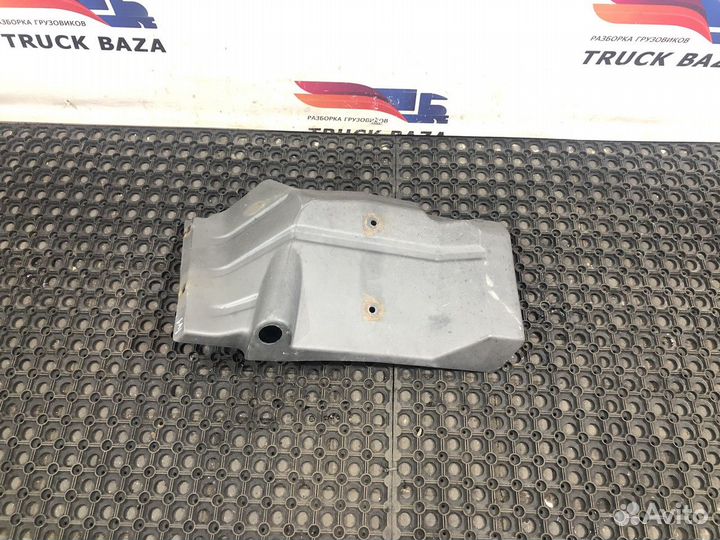 Крыло Разные Автомобили