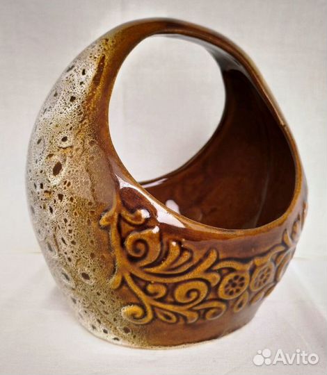 Набор керамика СССР