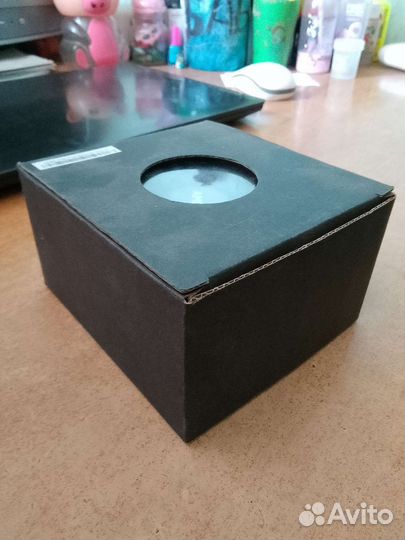 Кулер для процессора amd